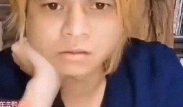 娱乐吃瓜酱外国人