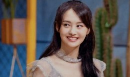 娱乐明星最新吃瓜事件,明星XX事件引发热议