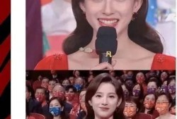 娱乐圈吃瓜爆料小徐徐,揭秘娱乐圈背后的秘密与真相