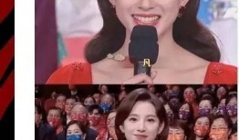 娱乐圈吃瓜爆料小徐徐,揭秘娱乐圈背后的秘密与真相