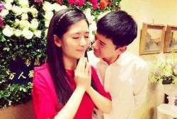 娱乐吃瓜短视频大全,一网打尽短视频大全