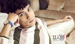 娱乐吃瓜韩东君陈瑶视频,娱乐吃瓜视频曝光