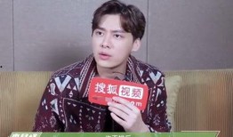 李易峰娱乐吃瓜,吃瓜群众热议不断