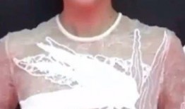 娱乐圈吃瓜综艺有哪些