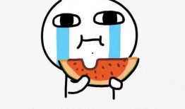 娱乐吃瓜酱打车骗局