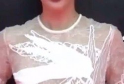 娱乐圈吃瓜群众集合了,吃瓜群众集结号，揭秘幕后风云