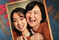 娱乐圈爆料吃瓜剧组夫妻,剧组夫妻的甜蜜与争议