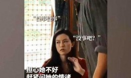 吃瓜明星娱乐八卦群微博,揭秘“吃瓜明星”娱乐八卦群微博背后的故事