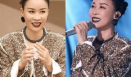 扎西枫丹歌曲娱乐吃瓜