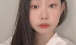 娱乐吃瓜酱自拍视频