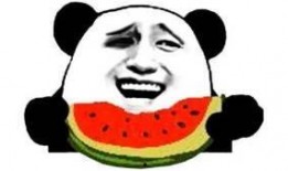 娱乐吃瓜菌感动,见证娱乐圈感动瞬间