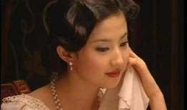 娱乐圈吃瓜四小花旦是谁,娱乐圈四小花旦风云录