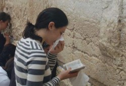 娱乐吃瓜君被喊了吗