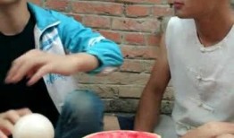 搞笑娱乐吃瓜视频大全集,带你领略欢乐无限