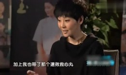 吃瓜主妇聊娱乐,揭秘明星幕后故事