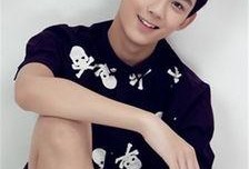 娱乐吃瓜酱吴磊,娱乐吃瓜界的“瓜王”