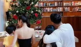 进入娱乐圈现场吃瓜,揭秘明星幕后故事