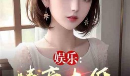 娱乐吃瓜酱男网友小说,揭秘男网友小说中的神秘世界