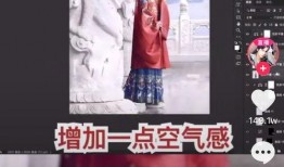 娱乐圈吃瓜鹅王一博