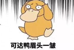 娱乐吃瓜戴手环的是谁啊,娱乐圈新热点引热议