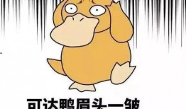 娱乐吃瓜戴手环的是谁啊,娱乐圈新热点引热议