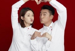 杨幂娱乐圈吃瓜名场面,揭秘明星幕后那些事儿