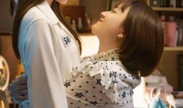 娱乐吃瓜酱奇怪的cp,揭秘吃瓜酱笔下那些令人意想不到的CP组合