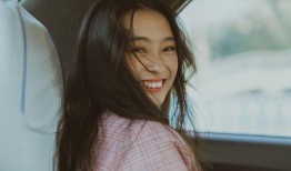 娱乐圈劲爆吃瓜事件视频,劲爆吃瓜事件视频幕后真相大曝光