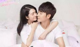 娱乐圈吃瓜导演是谁,揭秘“吃瓜导演”背后的故事