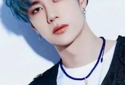 娱乐吃瓜王一博是谁啊视频