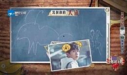 娱乐728吃瓜你我他,揭秘娱乐圈的瓜田，你我他共赏风云变幻