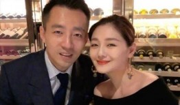 娱乐圈大瓜怎么吃,如何轻松吃瓜，畅享娱乐盛宴