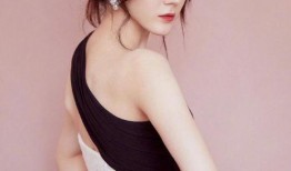 娱乐圈吃瓜吴磊赵露思,娱乐圈吃瓜群众热议