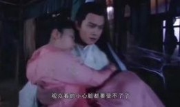 杨幂娱乐圈吃瓜名场面,揭秘明星幕后那些事儿