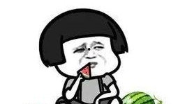 吃瓜娱乐去哪里了,揭秘幕后真相与未来走向