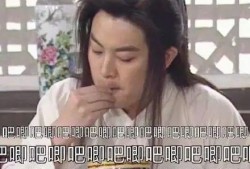 娱乐圈吃瓜创作的原声,揭秘明星幕后真相，吃瓜群众狂欢盛宴