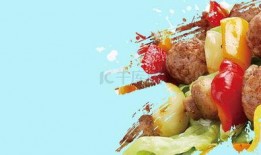 娱乐吃瓜背景图图片高清,揭秘娱乐圈幕后风云