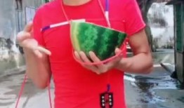 娱乐吃瓜摄影师是谁啊