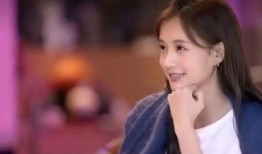 娱乐圈的大瓜吃瓜是谁,揭秘“吃瓜群众”背后的神秘力量