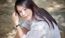 娱乐吃瓜酱喊小姨,揭秘娱乐圈温馨亲情瞬间