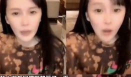 娱乐吃瓜女导演加戏小说,吃瓜女导演的加戏奇缘