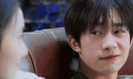 娱乐圈帅哥吃瓜,娱乐圈帅哥们的“吃瓜”盛宴