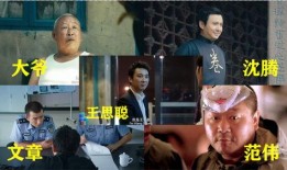 娱乐吃瓜电影推荐,盘点那些让人“吃瓜”停不下来的热门电影