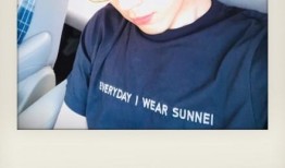 娱乐吃瓜直播白敬亭,娱乐界新热点