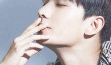 娱乐吃瓜杨洋,娱乐吃瓜界的焦点人物