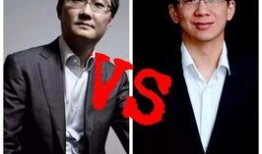 娱乐吃瓜报道文章,明星们背后的惊人真相大揭秘！