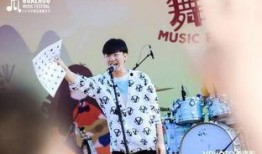 娱乐吃瓜洲,揭秘娱乐圈背后的那些事儿