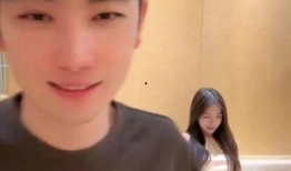 八卦吃瓜娱乐直播间,直播带你领略娱乐圈风云变幻