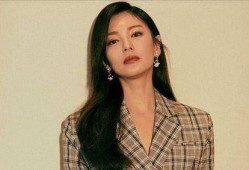 娱乐圈当面吃瓜的明星,揭秘幕后故事与精彩瞬间