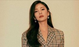 娱乐圈当面吃瓜的明星,揭秘幕后故事与精彩瞬间